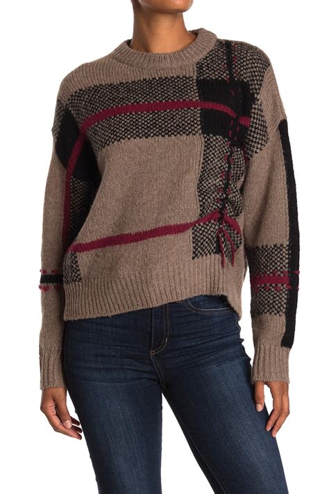 nordstrom rack sweaters